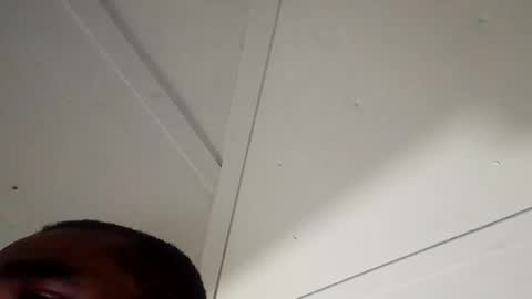 4j_n online show from April 17, 2026, 5:05 pm