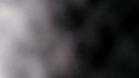 4j_n online show from April 19, 2026, 1:49 am