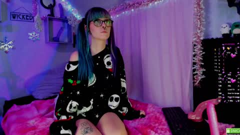 Mo online show from December 20, 2024, 9:00 am