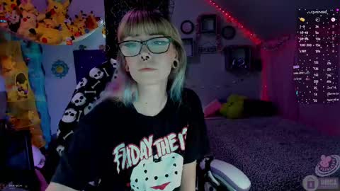 Mo online show from October 9, 2025, 3:32 pm