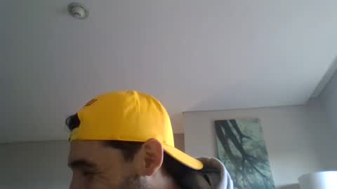 Snapshot of 4misterious chatting on July 13, 2026, 7:38 pm Brian online show from July 13, 2026, 7:38 pm