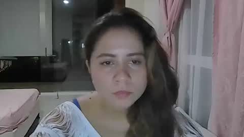 4nastasia_queen online show from October 29, 2025, 12:24 am