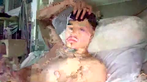 4ngelbad_boy online show from April 19, 2026, 6:46 am