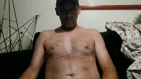 4nuf online show from September 28, 2025, 11:59 am