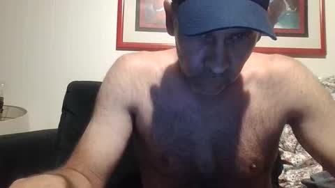 4nuf online show from October 15, 2025, 10:04 am