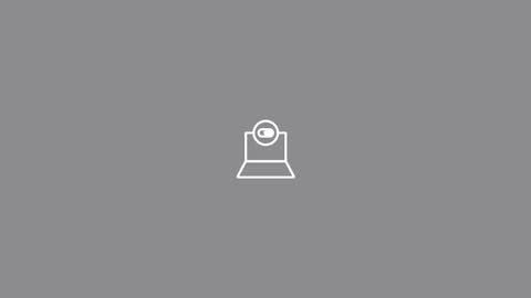 4nuf online show from October 17, 2025, 8:44 pm