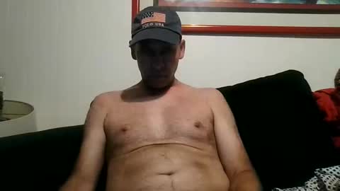 4nuf online show from October 21, 2025, 8:42 pm