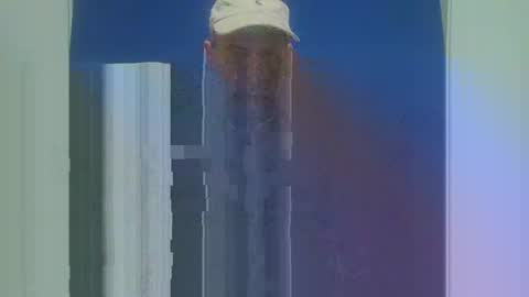 4nuf online show from January 18, 2026, 8:29 am