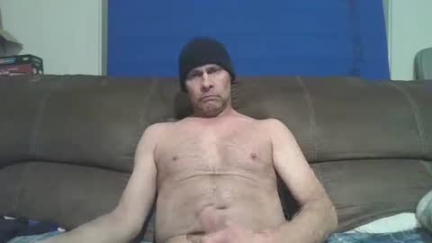 4nuf online show from February 10, 2026, 4:16 am