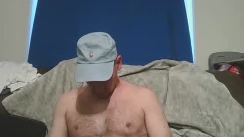 4nuf online show from March 2, 2026, 10:05 pm