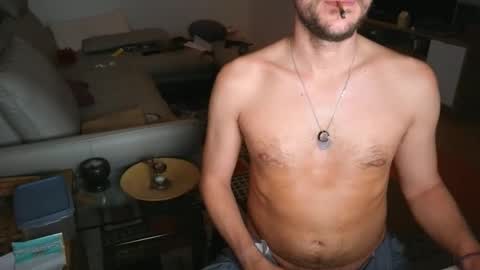 4rjun4 online show from December 13, 2024, 8:04 pm