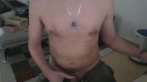 4rjun4 online show from February 2, 2025, 2:34 pm