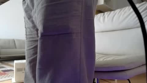 4rjun4 online show from November 1, 2025, 9:33 am