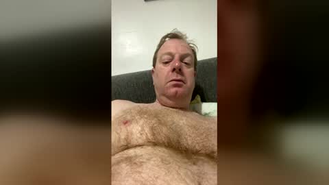 Snapshot of 4rtt43 chatting on February 22, 2026, 3:07 am robert online show from February 22, 2026, 3:07 am