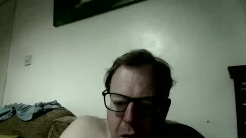 Snapshot of 4rtt43 chatting on March 2, 2026, 11:11 pm robert online show from March 2, 2026, 11:11 pm