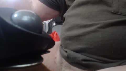 Snapshot of 4skin44skin chatting on March 8, 2025, 4:12 am 4skin44skin online show from March 8, 2025, 4:12 am