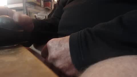 Snapshot of 4skin44skin chatting on October 12, 2025, 1:59 am 4skin44skin online show from October 12, 2025, 1:59 am