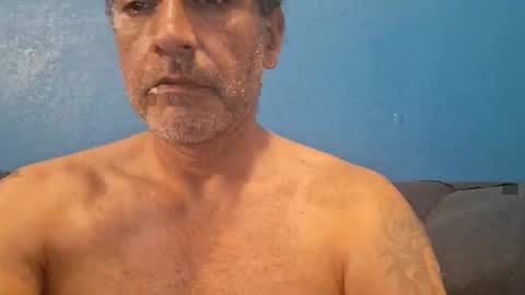 4thethrillofit4 online show from May 15, 2026, 11:34 pm