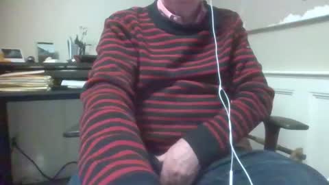 Snapshot of 4uguys chatting on March 15, 2026, 4:51 am 4uguys online show from March 15, 2026, 4:51 am