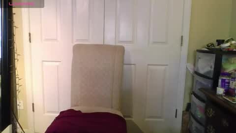 4ustyn online show from March 17, 2026, 8:12 pm