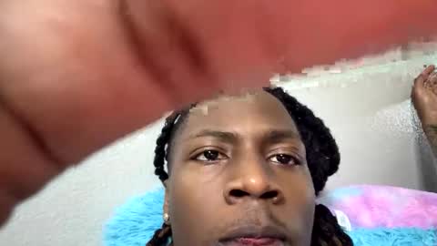 4xdownbad online show from March 27, 2026, 4:18 am