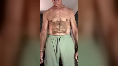 Snapshot of 50plusbeachguy chatting on July 13, 2026, 2:25 am 50plusbeachguy online show from July 13, 2026, 2:25 am
