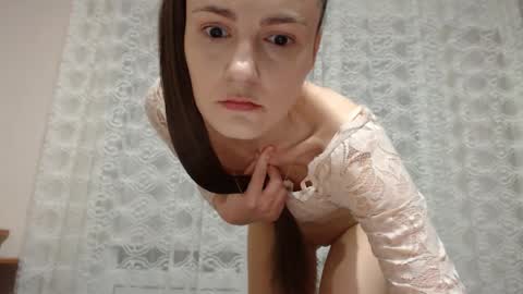 Yana online show from April 23, 2026, 12:56 am