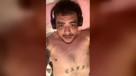 512rodman online show from May 10, 2026, 2:17 am