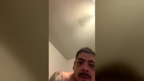 512rodman online show from May 26, 2026, 7:48 am
