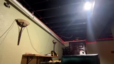 Snapshot of 516mandingo chatting on February 22, 2026, 8:35 am MrCummALot online show from February 22, 2026, 8:35 am