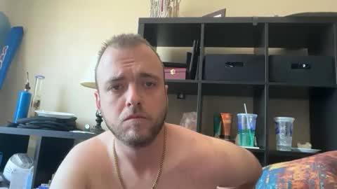Snapshot of 5280ad chatting on May 10, 2026, 7:19 pm DominationAddict online show from May 10, 2026, 7:19 pm