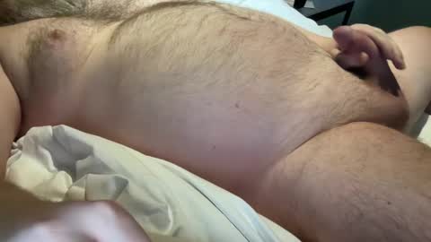 5318008yes online show from January 4, 2025, 4:32 pm