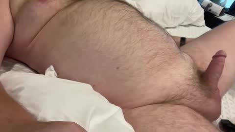 5318008yes online show from September 8, 2025, 11:04 pm