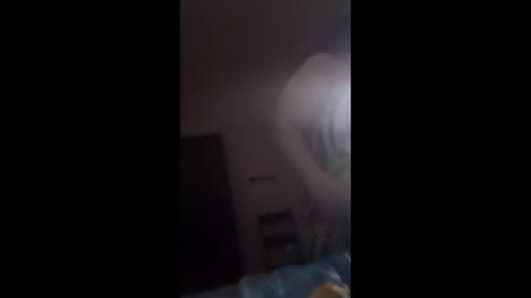 53roxy online show from April 10, 2026, 6:07 am