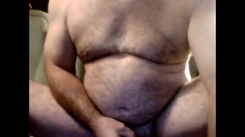 Snapshot of 540bb chatting on October 7, 2025, 10:34 am 540bb online show from October 7, 2025, 10:34 am