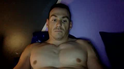 54delta online show from January 17, 2026, 4:06 am