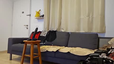 crazy101 online show from December 8, 2024, 3:00 am