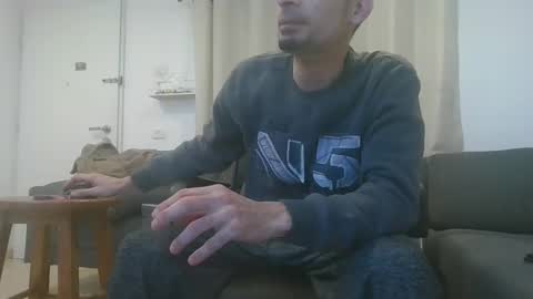 crazy101 online show from January 6, 2025, 11:42 pm