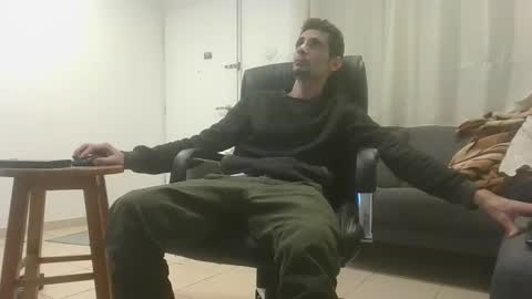 crazy101 online show from January 18, 2025, 5:59 pm