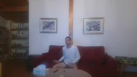 crazy101 online show from February 2, 2025, 5:15 pm