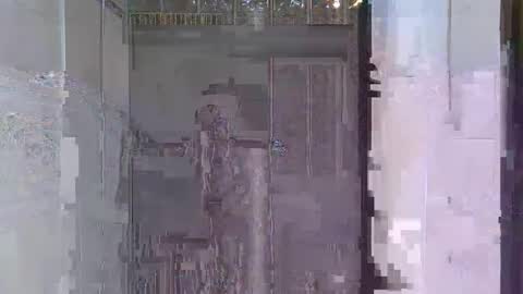 crazy101 online show from February 16, 2025, 8:11 pm