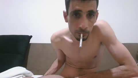 crazy101 online show from February 17, 2025, 3:15 am