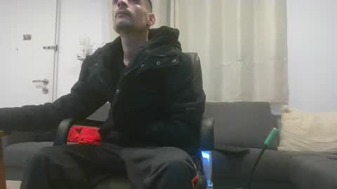 crazy101 online show from February 24, 2025, 4:49 am