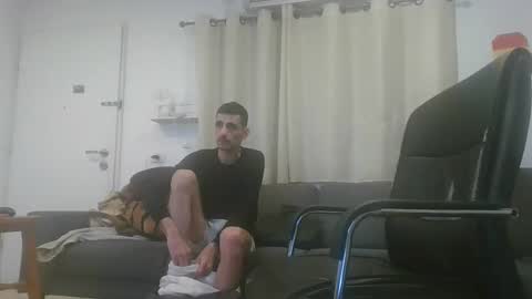 crazy101 online show from March 4, 2025, 7:19 am