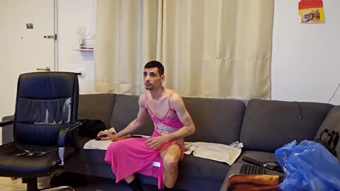 crazy101 online show from March 6, 2025, 6:05 pm