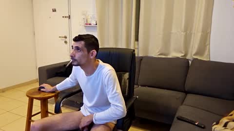 crazy101 online show from March 12, 2025, 11:09 am