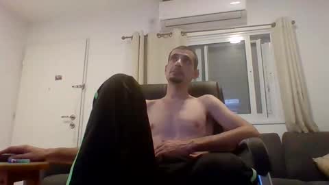 crazy101 online show from September 20, 2025, 9:49 pm