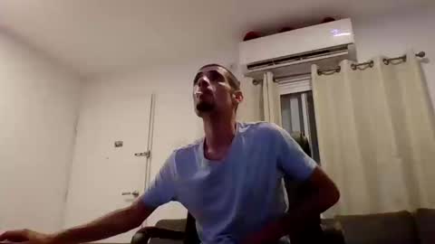 crazy101 online show from September 22, 2025, 8:16 am