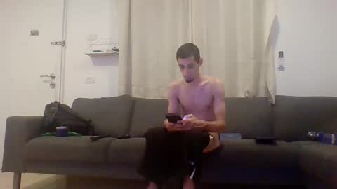 crazy101 online show from October 7, 2025, 12:13 pm