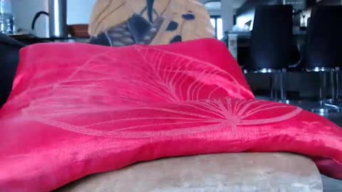 Steven online show from November 16, 2025, 10:32 am